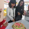 fwishalibrahma  - @lisabrahma - TikTok