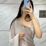 jaan 🥴🥴 - @lisabrahma3377 - Instagram