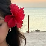 Leezaa Brahma - @lisa.brahma - Instagram