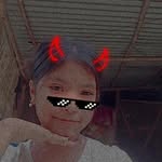 LiJa "_Brahma,&@Sona - @lisa________brahma______3479__ - Instagram
