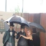 Lisa A. Brahm - @lisa.a.brahm - Instagram