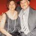 Lisa Brahm - Facebook