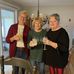 Lisa Brahm Beidler - Facebook