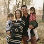 Lisa Brahm Wood - @lisab_wood - Instagram