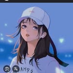 @lisa_brahma41 - Instagram