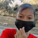 @lisa_brahma7 - Instagram