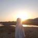 Lisa Brahma - Facebook