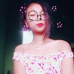 lisa brahma - @lisabrahma - Instagram