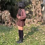 lisa brahma - @lisa_brahma9 - Instagram