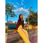 Lisa Brahma - @lisabrahma28 - Instagram