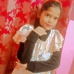 Lisa Brahma - @lisabrahma77 - Instagram
