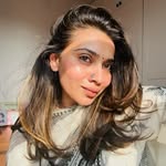 Lisa Brahmbhatt - @lisaa_brahmbhatt_ - Instagram