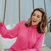 Lisa Brahms - Facebook
