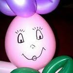 Lisa D Brahm - @studzbeg - Instagram