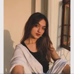 Lisa kaul - @lisa_brahman - Instagram