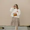 lisabrahmwood - @lisabrahmwood - TikTok