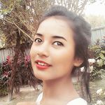 Louisa Brahma - @lisa_brahma - Instagram