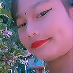 Swmkhwr Brahma - @lisabrahma781 - Instagram