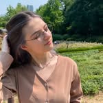 _wow Lisa B_ - @_lisa_brain_ - Instagram