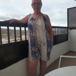 Lisa  Brain - @lisa_brain1 - Instagram