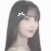 lisa _brainrotstrades - @lisa._brainrotstr - TikTok