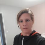 Lisa Brain - @lisabrain64121 - Instagram