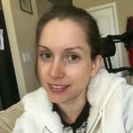 Lisa Brain - @lisabrain325 - Instagram