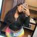 Lisa Brain - Facebook
