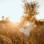 Lisa Brain - @lis_brain - Instagram
