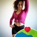 Lisa Brain - Facebook