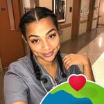 Lisa Brain - @rkutor - Instagram