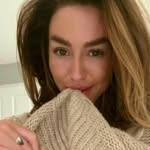 Lisa Brain - @lisabrain30 - Instagram