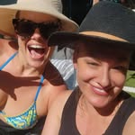 Lisa Brain - @lisabrain - Instagram