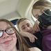 Lisa Brain - Facebook