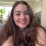 Lisa Brain - @lisabrain44 - Instagram
