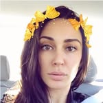 Lisa Brain - @lisabrain218 - Instagram