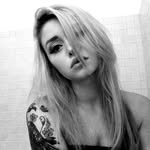 Lisa Brain - @lisa_brain92 - Instagram
