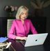 Lisa Brain - Facebook