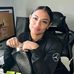 Lisa Brain - Facebook
