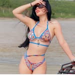 Lisa Brain - @lisa___brain - Instagram