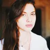 Lisa Brain - @lisa_brain - TikTok