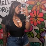 Lisa Brain - @lisabrain87 - Instagram