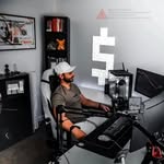 Lisa brain - @lisabrain559 - Instagram