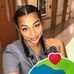 Lisa Brain - Facebook