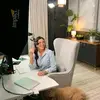 Lisa Brain - @lisa.brain - TikTok