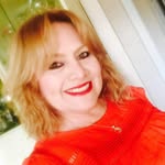 Lisa Brain - @lisabrain9 - Instagram