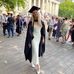Lisa Brain - Facebook