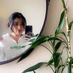 Lisa Brain - @lisakobrien - Instagram