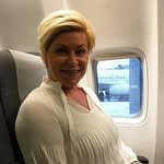 Lisa brain - @lisa_brain72 - Instagram