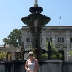 Lisa Brain - @lisa.brain.90 - Instagram